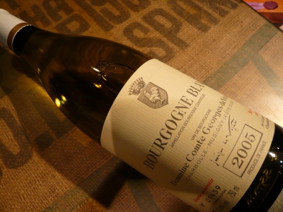 ヴォギュエ　１