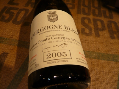 ヴォギュエ　３