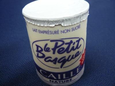 カイエドブルビ　１